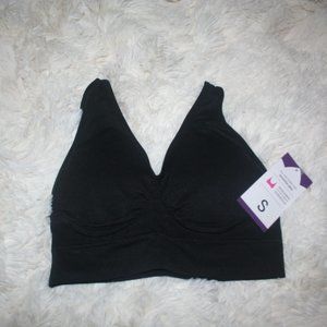 Empetua Bra  (Shapermint)